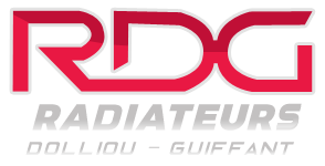 Radiateurs Dolliou-Guiffant (RDG)