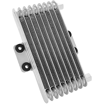 Radiateur automobile Quimper