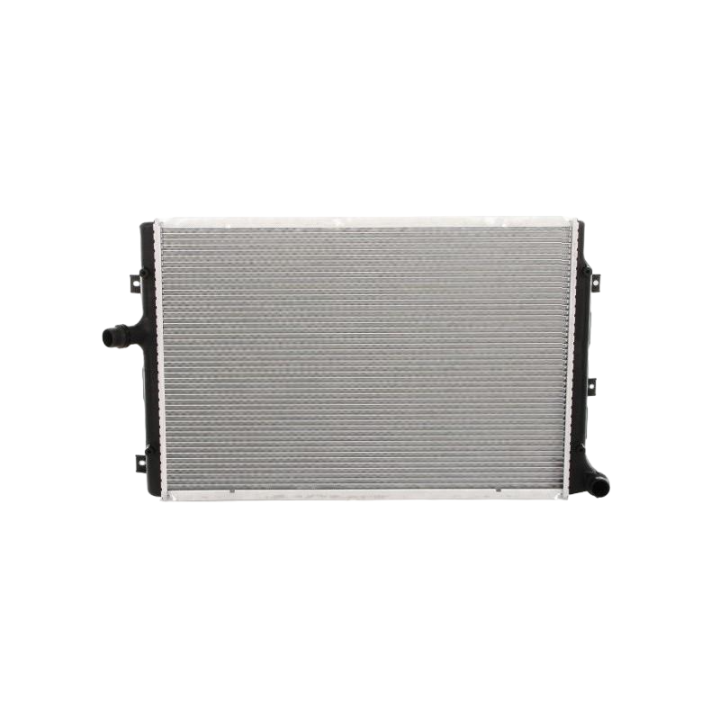 Filtre radiateur automobile Quimper